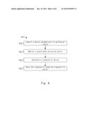 Monitoring System for Proactive Service of Devices diagram and image