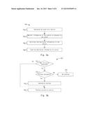 Monitoring System for Proactive Service of Devices diagram and image