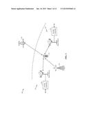 ENHANCED CORE POWER REDUCTION diagram and image