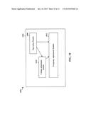 ENHANCED CORE POWER REDUCTION diagram and image