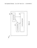 ENHANCED CORE POWER REDUCTION diagram and image