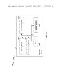 ENHANCED CORE POWER REDUCTION diagram and image