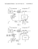 Power Gating in an Electronic Device diagram and image