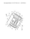 PEDAL SYSTEM diagram and image