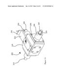 PEDAL SYSTEM diagram and image