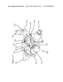 PEDAL SYSTEM diagram and image