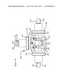 PEDAL SYSTEM diagram and image