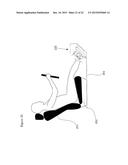 PEDAL SYSTEM diagram and image