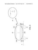 CLOCK SKEW ADJUSTING STRUCTURE diagram and image