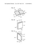 Electronic Book diagram and image