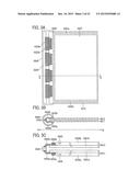 Electronic Book diagram and image