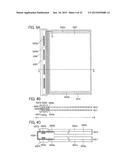 Electronic Book diagram and image