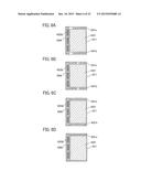 Electronic Book diagram and image