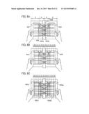 Electronic Book diagram and image