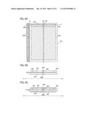 Electronic Book diagram and image