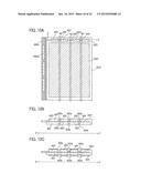 Electronic Book diagram and image