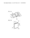 Electronic Book diagram and image