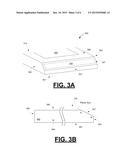 DEVICE OFF-PLANE SURFACE TOUCH ACTIVATION diagram and image