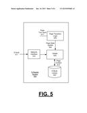 DEVICE OFF-PLANE SURFACE TOUCH ACTIVATION diagram and image