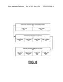 DEVICE OFF-PLANE SURFACE TOUCH ACTIVATION diagram and image