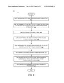 SYSTEM AND METHOD FOR DETERMINING POWER LOADS diagram and image