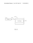 DATA CENTER MANAGEMENT diagram and image