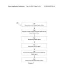 Systems and Methods for Induced Electrostatic Haptic Effects diagram and image