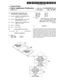 USER TERMINAL APPARATUS AND CONTROLLING METHOD THEREOF diagram and image