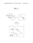 USER TERMINAL APPARATUS AND CONTROLLING METHOD THEREOF diagram and image