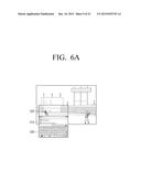 USER TERMINAL APPARATUS AND CONTROLLING METHOD THEREOF diagram and image