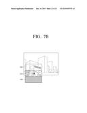 USER TERMINAL APPARATUS AND CONTROLLING METHOD THEREOF diagram and image