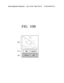 USER TERMINAL APPARATUS AND CONTROLLING METHOD THEREOF diagram and image