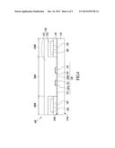 TOUCH PANEL AND FABRICATION METHOD THEREOF diagram and image