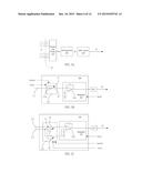 METHOD AND DEVICE FOR DUAL-DIFFERENTIAL SENSING diagram and image