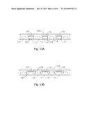 TOUCH PANEL HAVING VIRTUAL FUNCTION BUTTON, METHOD OF MANUFACTURING THE     SAME, AND METHOD OF IDENTIFYING TOUCH CONFLICT ON THE SAME diagram and image