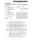 SEMICONDUCTOR DEVICE diagram and image