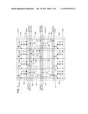 SEMICONDUCTOR DEVICE diagram and image