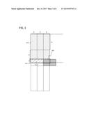 SEMICONDUCTOR DEVICE diagram and image