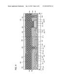 SEMICONDUCTOR DEVICE diagram and image