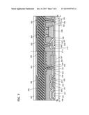 SEMICONDUCTOR DEVICE diagram and image