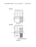 SEMICONDUCTOR DEVICE diagram and image