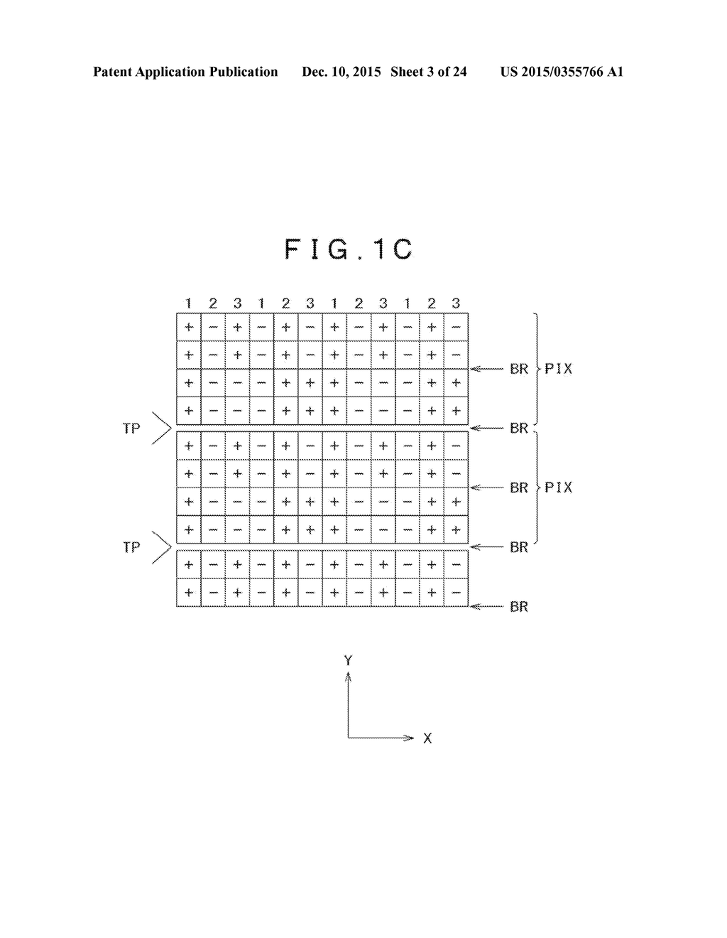 DISPLAY DEVICE - diagram, schematic, and image 04