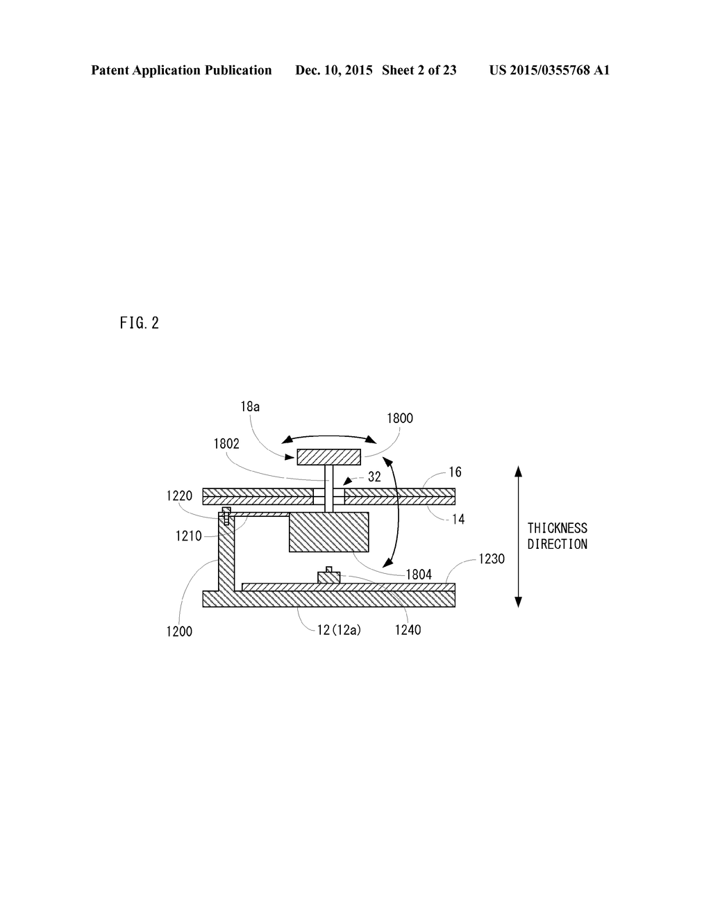 GAME APPARATUS AND INFORMATION PROCESSING APPARATUS - diagram, schematic, and image 03