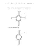 GAME APPARATUS AND INFORMATION PROCESSING APPARATUS diagram and image