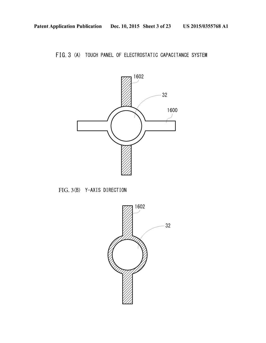 GAME APPARATUS AND INFORMATION PROCESSING APPARATUS - diagram, schematic, and image 04