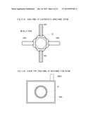 GAME APPARATUS AND INFORMATION PROCESSING APPARATUS diagram and image