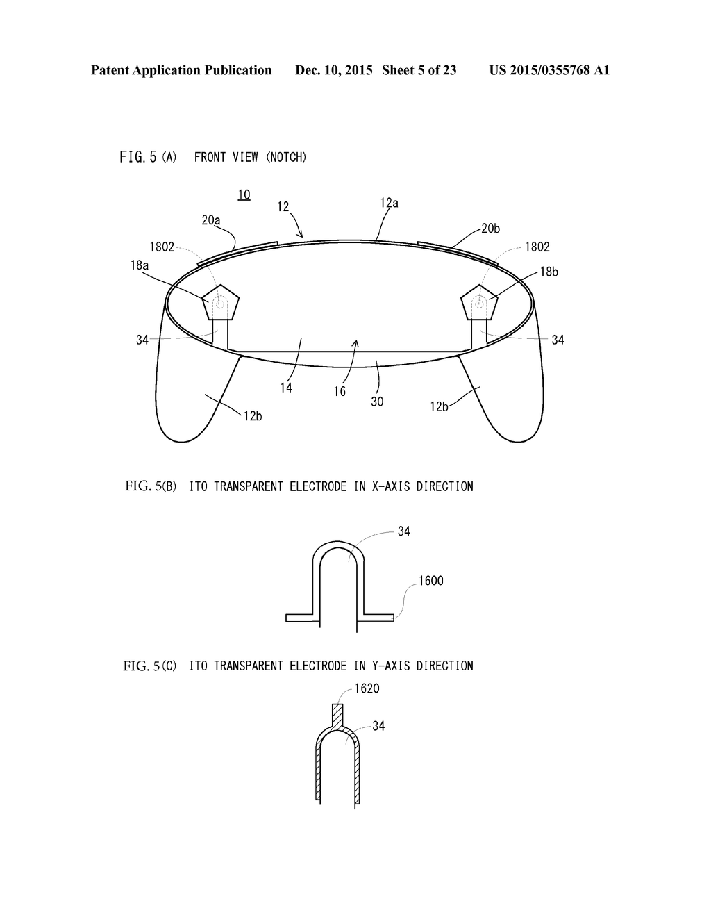 GAME APPARATUS AND INFORMATION PROCESSING APPARATUS - diagram, schematic, and image 06