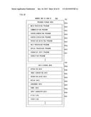 GAME APPARATUS AND INFORMATION PROCESSING APPARATUS diagram and image