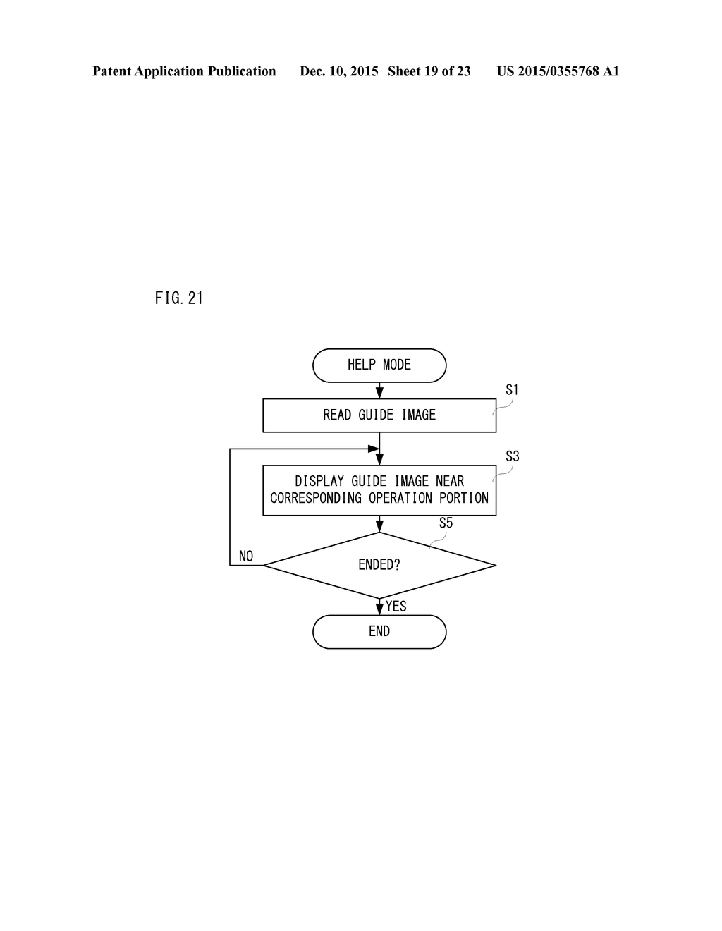 GAME APPARATUS AND INFORMATION PROCESSING APPARATUS - diagram, schematic, and image 20