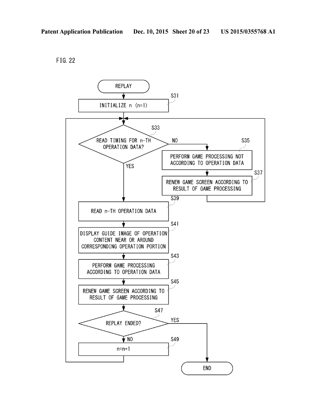 GAME APPARATUS AND INFORMATION PROCESSING APPARATUS - diagram, schematic, and image 21